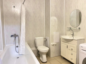 Апартаменты Декабрист Красноармейская 14 №11