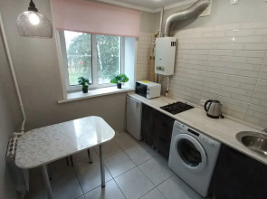 Квартира Современная в центре города