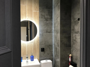 Квартира Приоритет