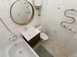 Апартаменты Хочу Приехать на Чехова 18 2