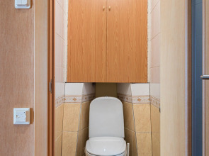 Апартаменты на Невском