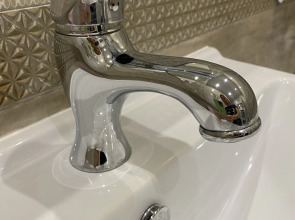 Апартаменты Студия на ФМР