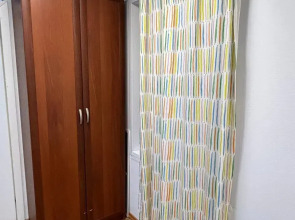 Гостевой дом Берёза