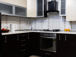 Апартаменты Welcome Northern Avenue Apartments