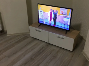 Апартаменты Komfort Haus