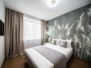 Квартира Inndays, Невзор, 9