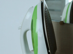 Апартаменты На Переверткина 1/2