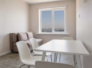 Апартаменты Sea View