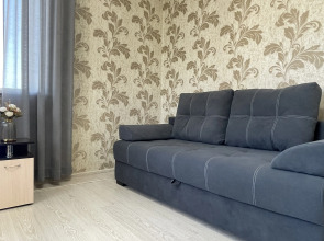 Апартаменты на Советской 7/2