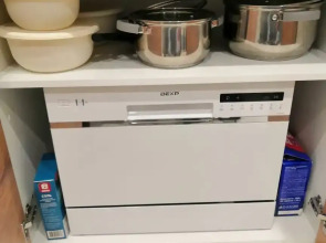 Квартира Олимпийская 87-27