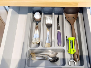 Квартира на Пр Московский 18/5