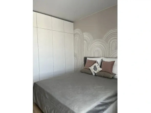 Квартира Relax-Apart Фламинго