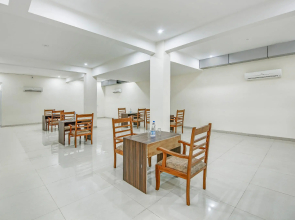 Collection Inn Hotel