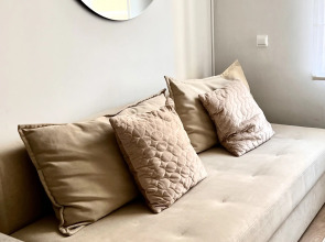 Апартаменты МаркРум возле Кремля