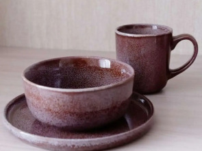 Апартаменты Мир-суток