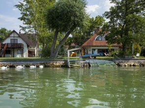 Balaton Together Villas