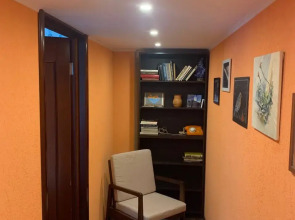 Квартира Little Loft