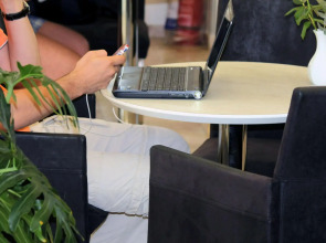 Ottoman Hotel Imperial - Special Class