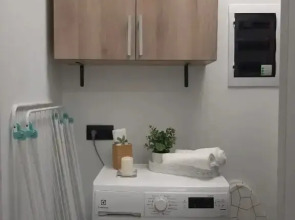 Апартаменты Орхидея у Московского вокзала