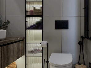 Квартира Pro.rent