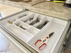 Апартаменты Chill Pill центр самозаселение 24/7-1