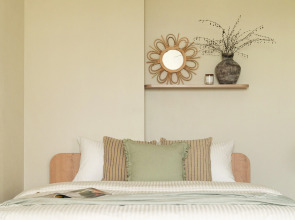 Апартаменты Vnukovo Eco Room