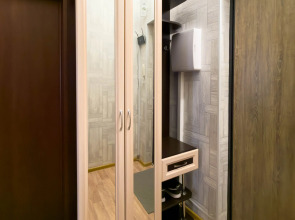 Квартира Посуточная Сдача на Усольцева