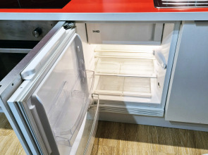 Квартира KvartalApartments на Гагарина, 101к2