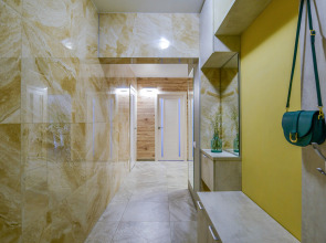 Квартира Джамбула 27