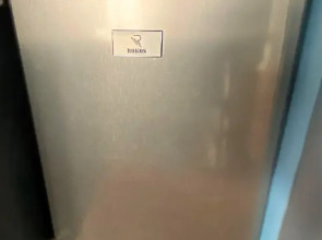 Апарт-отель Mtatsminda