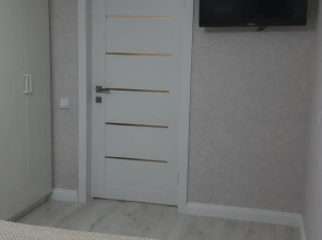 Квартира Уютная на Цандера