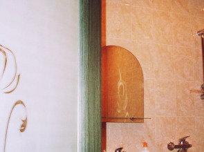 Апартаменты на Кирова