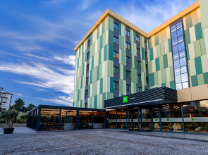 Ibis Styles Istanbul Kurtkoy
