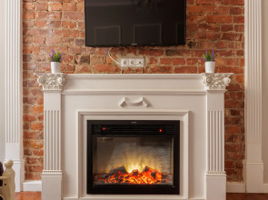 Апартаменты Евротрешка на Лиговском 44 DereMRents ДереМРентс