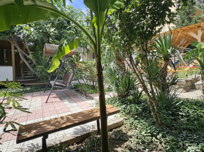 Гостевой Дом Янаки