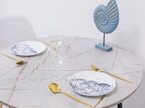 Квартира Larinstay