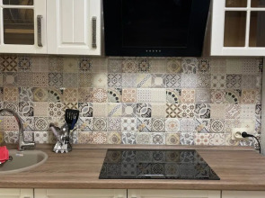 Квартира в Центре Улан-Удэ