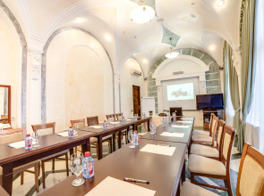 Гостевой дом Херсонес