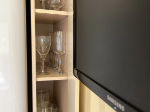 Квартира Мира 40 Мармелад Вокзал Больница