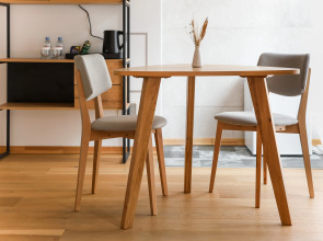 Гостевой дом  Allegro Park