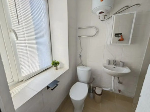 Квартира Уютная 2к по Тухачевского 49/2-21