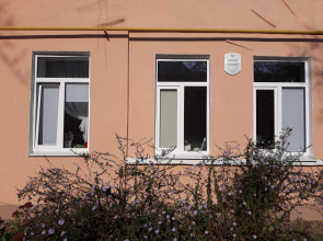 Апартаменты Студия на Кирова