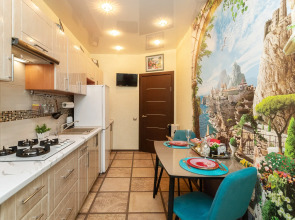 Апартаменты Вблизи Королевских Ворот