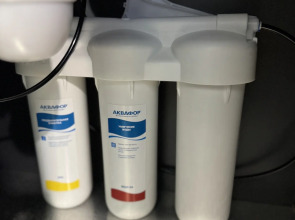 Квартиры "Пижама": 1-к «Лиловая мята» на Аллее Героев