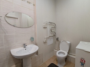 Квартира уютная на Ленина