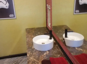 Гостиница Бестужев