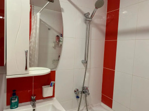 Квартира Восход