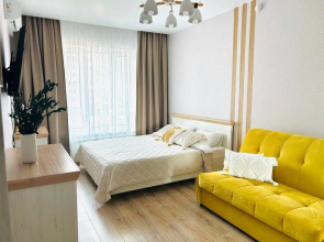 Orent Flat
