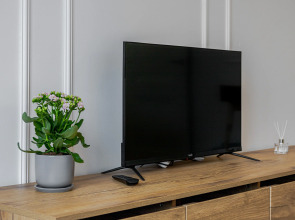 Квартира Уютная рядом с Кулакова РДКБ Университетом МВД и РУДН