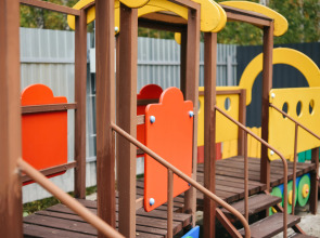 Гостевой Дом 13 Берёз